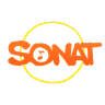 app-icon